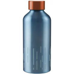 Confetti Water Bottle 0,6 L, Pistachio
