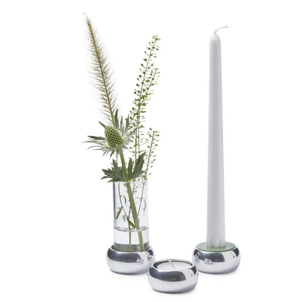 Constella Gift Box, Brass