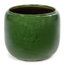 Costa Pot M D21 H21, Grey