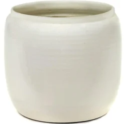 Costa Pot M D21 H21, Grey