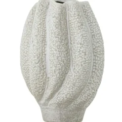 Cove Vase 28 cm