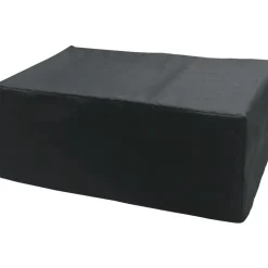 Cover For BBQ Fire Pit