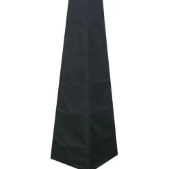 Cover For Fire Pit With Storage