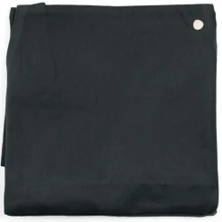 Creative and Garden Apron, Dark Grey