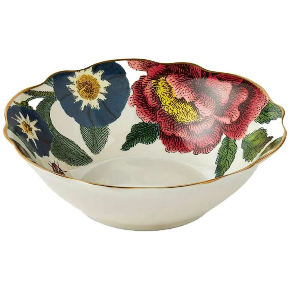 Creatures Of Curiosity Bowl, 15,5 cm