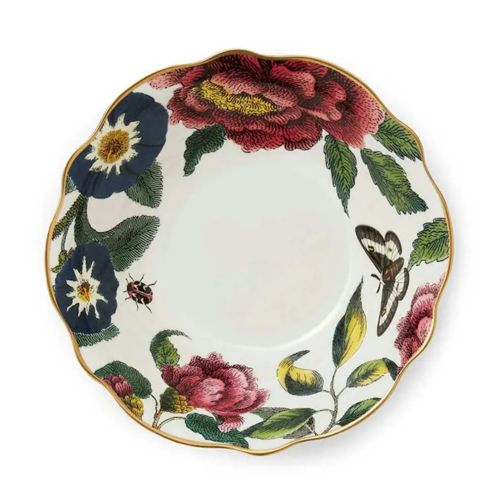 Creatures Of Curiosity Bowl, 15,5 cm