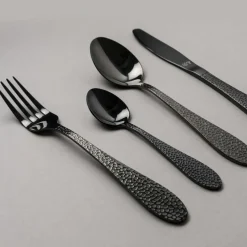 Cutlery Set 16 Pieces, Fenix
