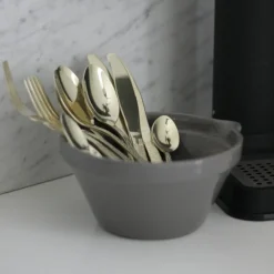 Cutlery Set 16 Pieces, Fenix