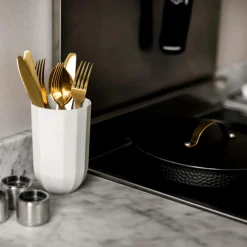 Cutlery Set 16 Pieces, Fenix