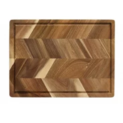 Cutting Board, 26x40 cm