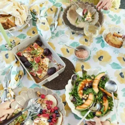 Dagny Bowl 16 cm, White