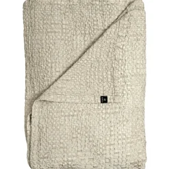 Dani Bedspread 160x260 cm, Toast