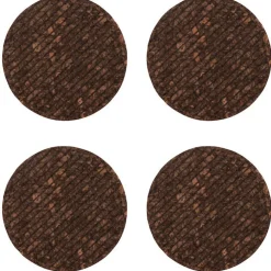 Dante Coasters, 4-pack