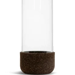 Dante Lantern, 17 cm