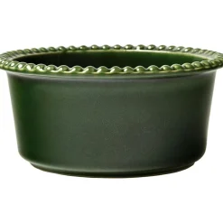 Daria Bowl 18 cm, Clean Grey