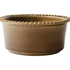 DARIA Bowl 23 cm, Umbra
