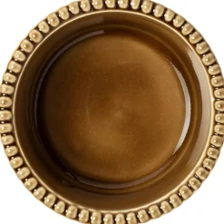 DARIA Bowl 23 cm, Umbra