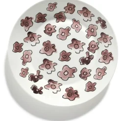 Dark Viola Deep Plate XS