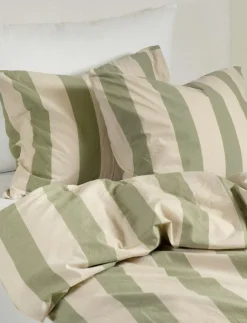 Daydreamer Pillowcase 50x60 cm, Summer