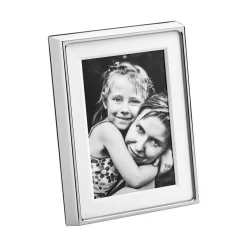 Deco Photo Frame, small