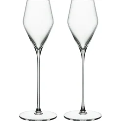 Definition Liqueur Glass 13 cl, 2-pack