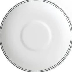 Design Naif Saucer For Teacup 15 cm