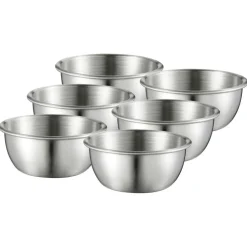 Dian Dip Bowls, 6-pack