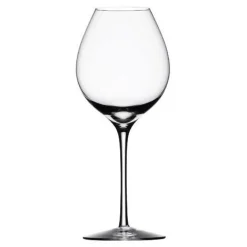 Difference Fruit White Wine Glass 45 cl