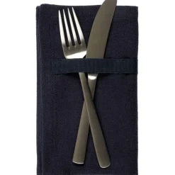 Dinner Napkins 4-pack, Stone