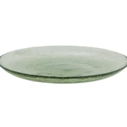 Dinner Plate Ø26 cm, Blue