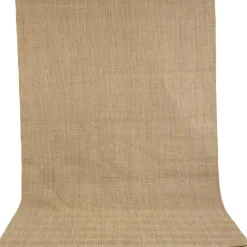 Disa Rug Light Melange, 170x240 cm
