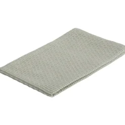 Dishcloth, Evening Grey