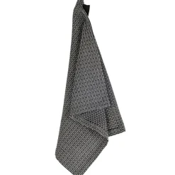 Dishcloth, Evening Grey