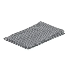 Dishcloth, Evening Grey