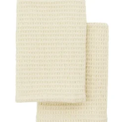 Dishcloth 30x30 cm 3-pack, Green