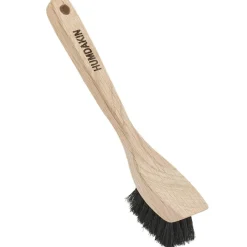 Dishwashing Brush