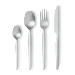Dorotea Cutlery set 16 pc,