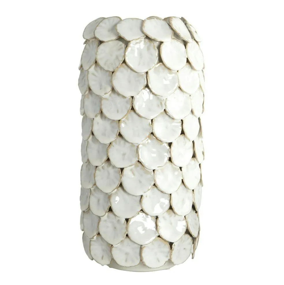 Dot Vase 30 cm