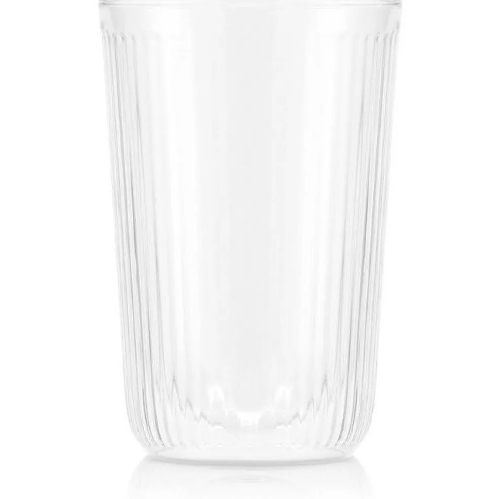 Douro Double Walled Glass 2-pack, 25 cl