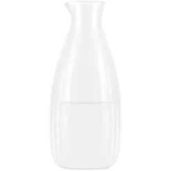 Douro Tokkuri Carafe With Spout, 36 cl