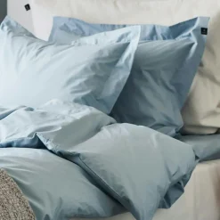 Dreamtime Duvet Cover 150x210 cm, Sand