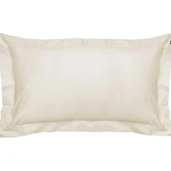 Dreamtime Pillowcase 50x90 cm, Sand