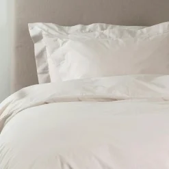 Dreamtime Pillowcase 50x90 cm, Sand