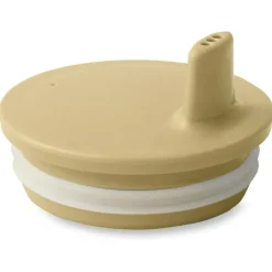 Drink Lid For Ecozen® Mug, Grey