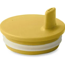 Drink Lid For Ecozen® Mug, Grey