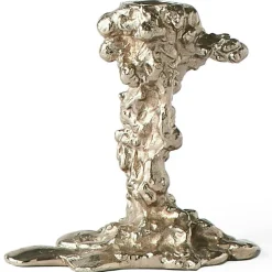 Drip Candle Holder S