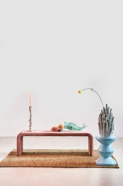 Drip Candle Holder Xxl