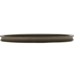 Dune Plate Ø23 cm