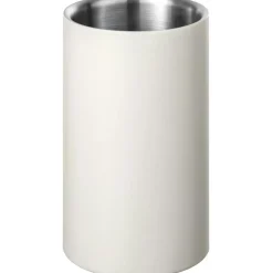 Easy Wine Cooler, Moonbeam