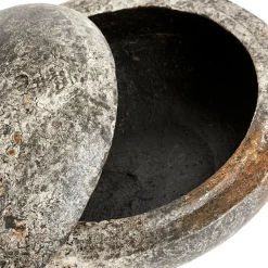 Echo Bonbonniere, 15 cm